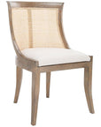 Villa & House Monaco Armchair