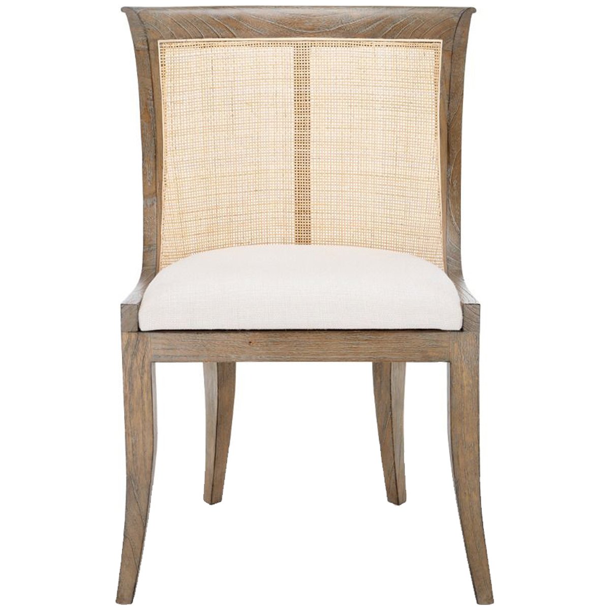 Villa &amp; House Monaco Armchair