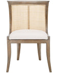 Villa & House Monaco Armchair