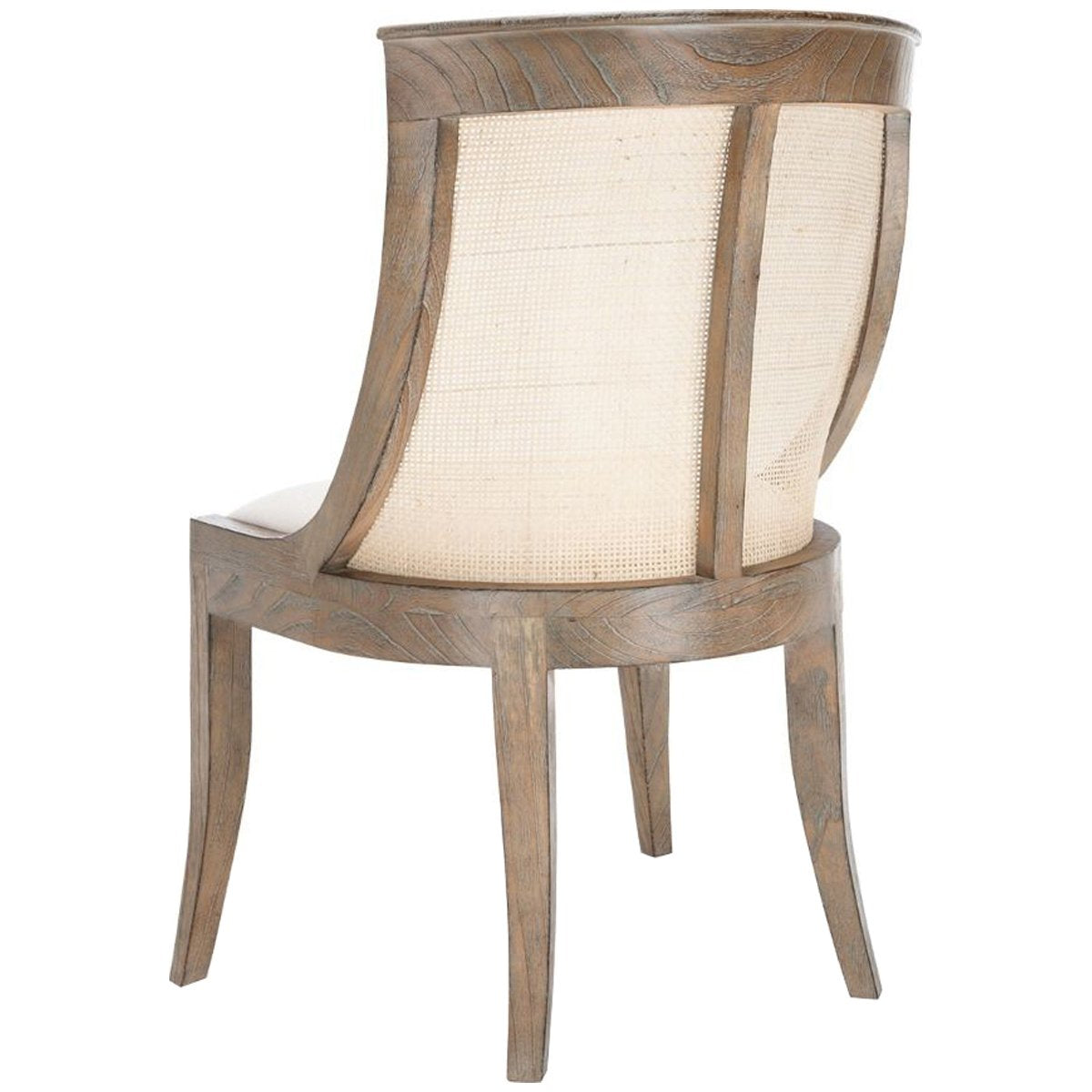 Villa &amp; House Monaco Armchair