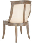 Villa & House Monaco Armchair