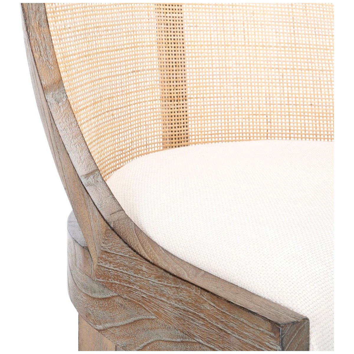 Villa &amp; House Monaco Armchair