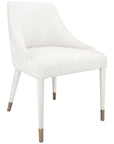 Villa & House Odette Armchair - Natural