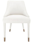 Villa & House Odette Armchair - Natural