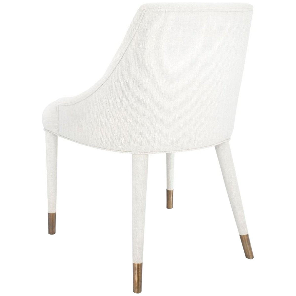 Villa &amp; House Odette Armchair - Natural