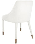 Villa & House Odette Armchair - Natural