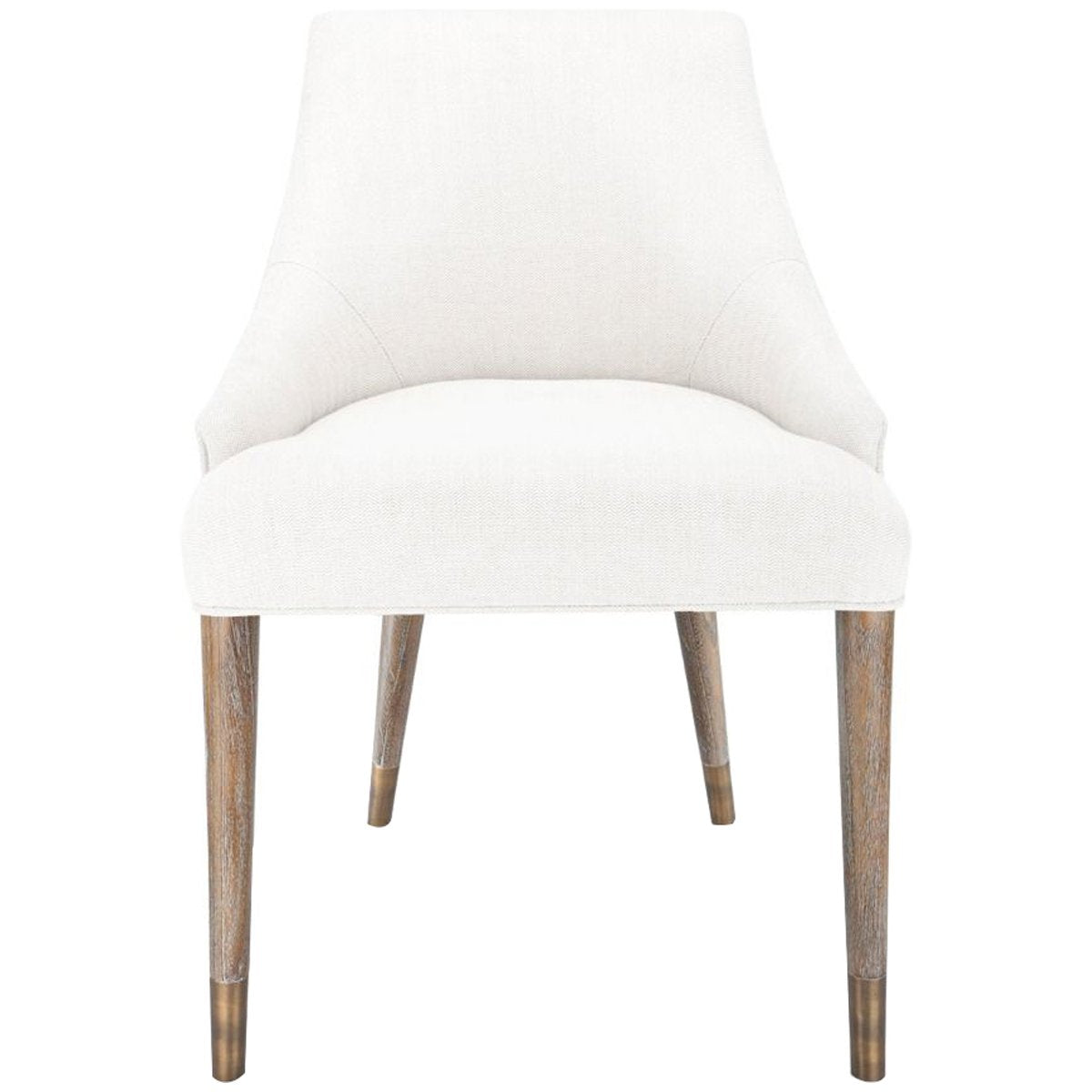 Villa &amp; House Orion Armchair - Driftwood