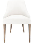 Villa & House Orion Armchair - Driftwood