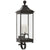 Visual Comfort Rosedale Large Bracketed Wall Lantern