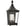 Visual Comfort Rosedale Classic Large 3/4 Wall Lantern