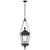 Visual Comfort Rosedale Grand Medium Hanging Lantern