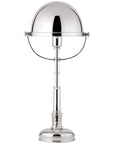 Visual Comfort Carthage Table Lamp