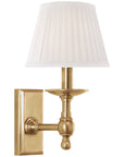 Visual Comfort Payson Sconce