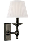 Visual Comfort Payson Sconce