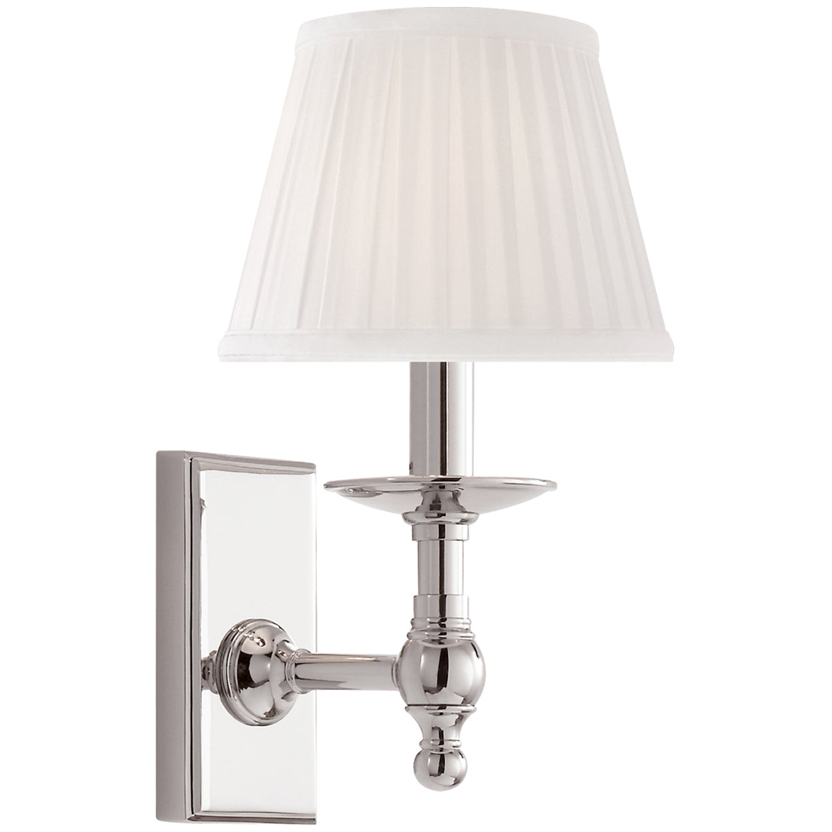 Visual Comfort Payson Sconce