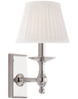 Visual Comfort Payson Sconce