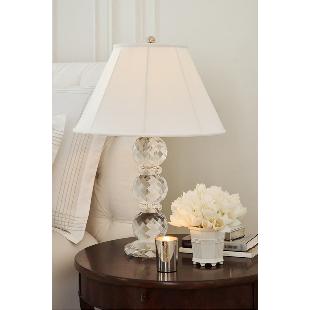 Visual Comfort Daniela Table Lamp