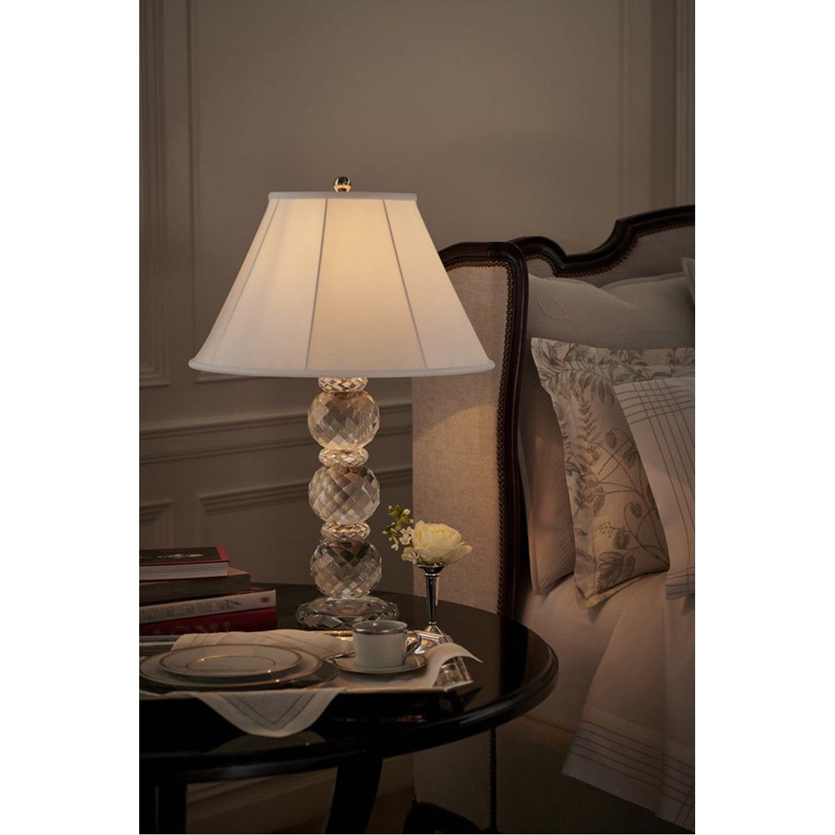 Visual Comfort Daniela Table Lamp