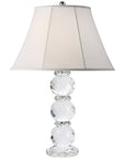 Visual Comfort Daniela Table Lamp