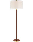 Visual Comfort Riley Large Floor Lamp