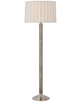 Visual Comfort Downing Large Floor Lamp