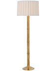 Visual Comfort Downing Large Floor Lamp