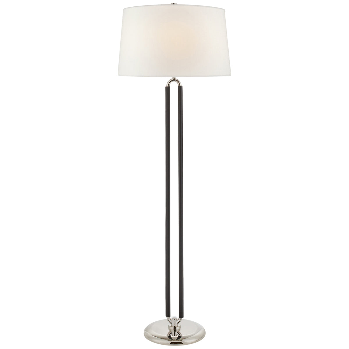 Visual Comfort Cody Large Floor Lamp