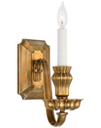 Visual Comfort Falaise Single Sconce