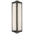 Visual Comfort Geneva Small Sconce