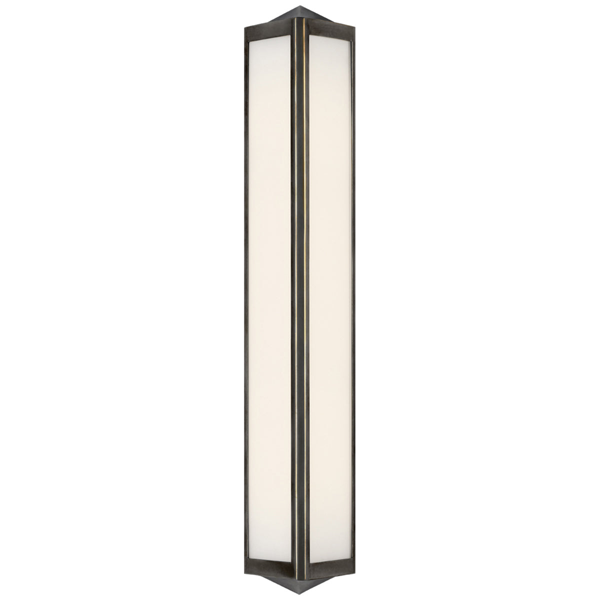 Visual Comfort Geneva Medium Sconce