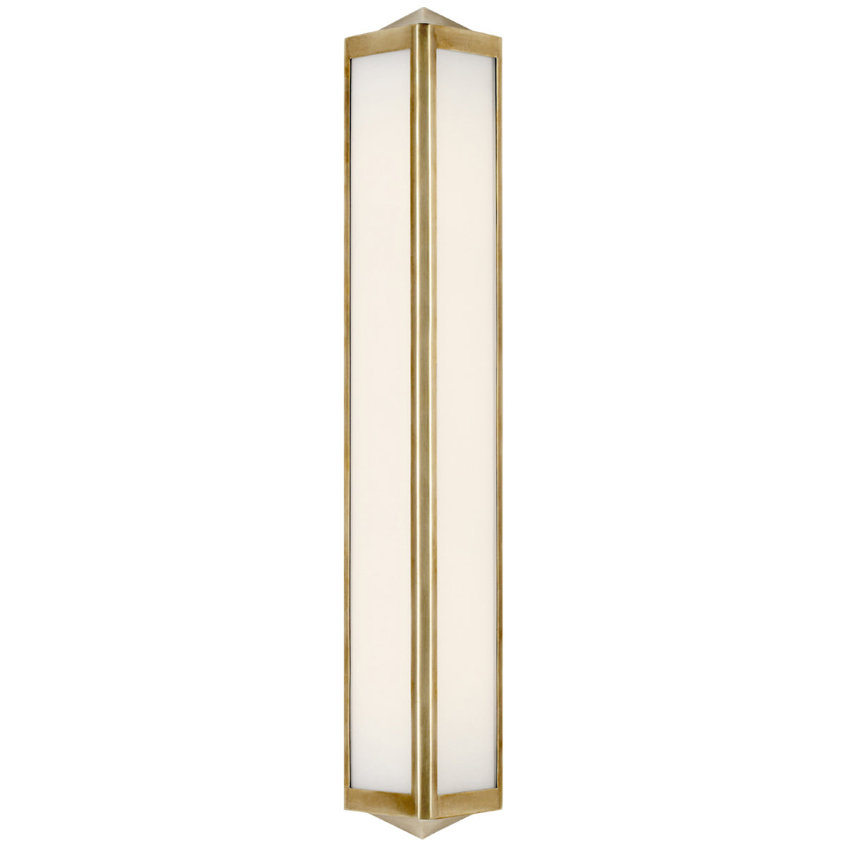 Visual Comfort Geneva Medium Sconce