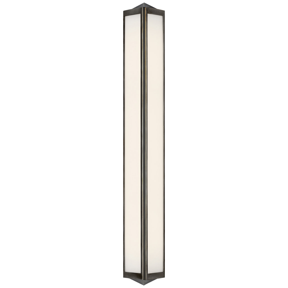 Visual Comfort Geneva Large Sconce