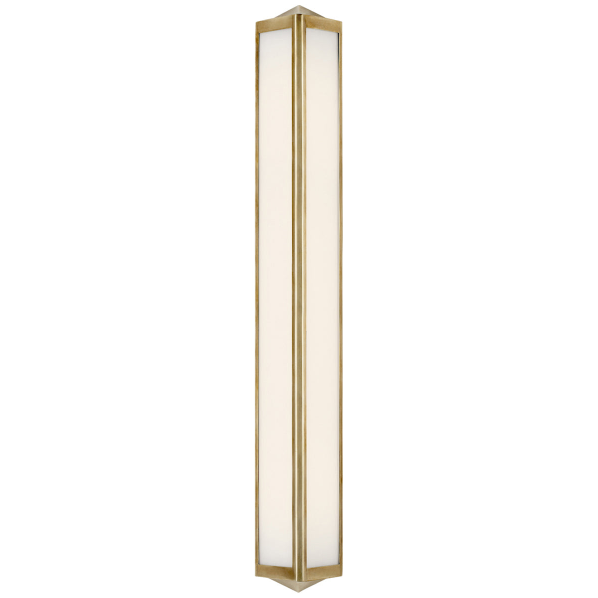 Visual Comfort Geneva Large Sconce