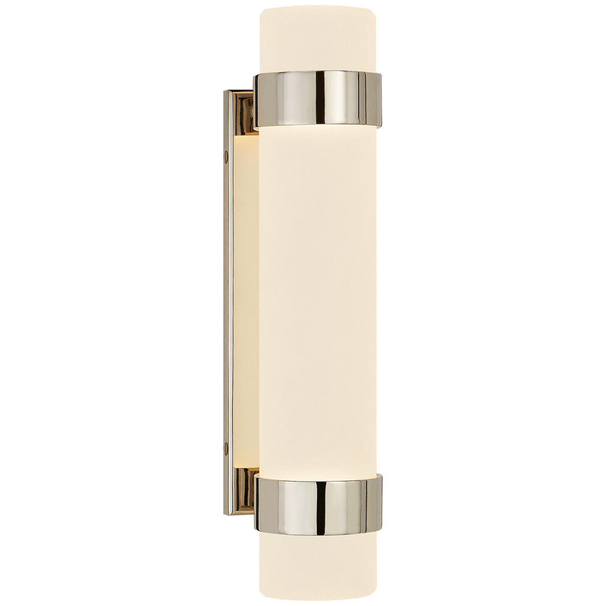 Visual Comfort Barton Small Bath Sconce