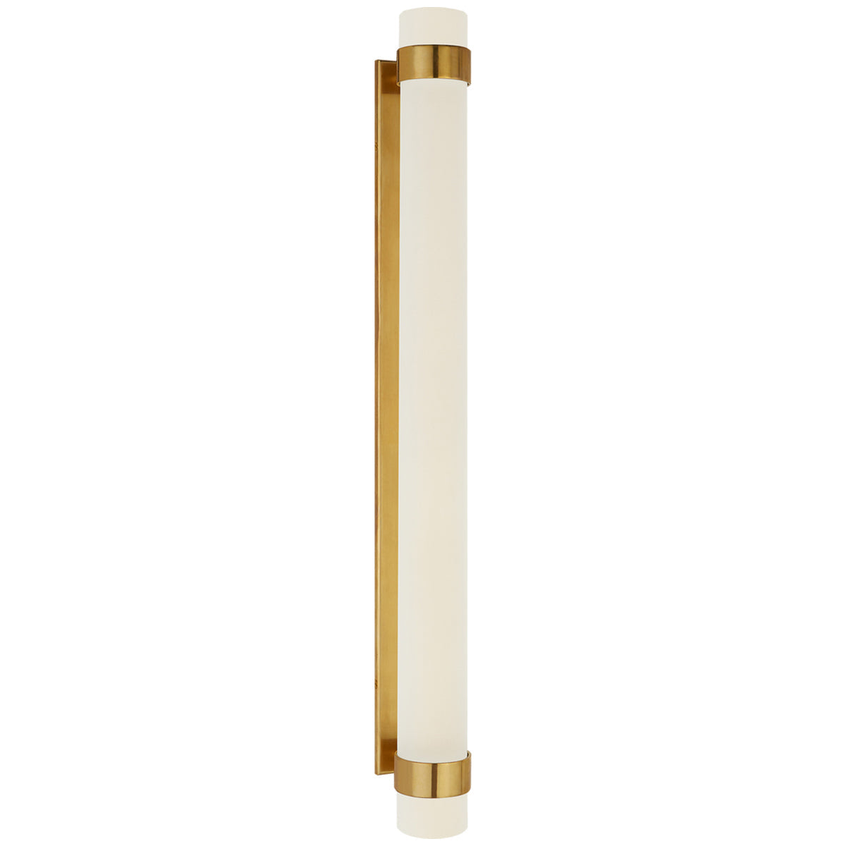 Visual Comfort Barton Grande Bath Sconce