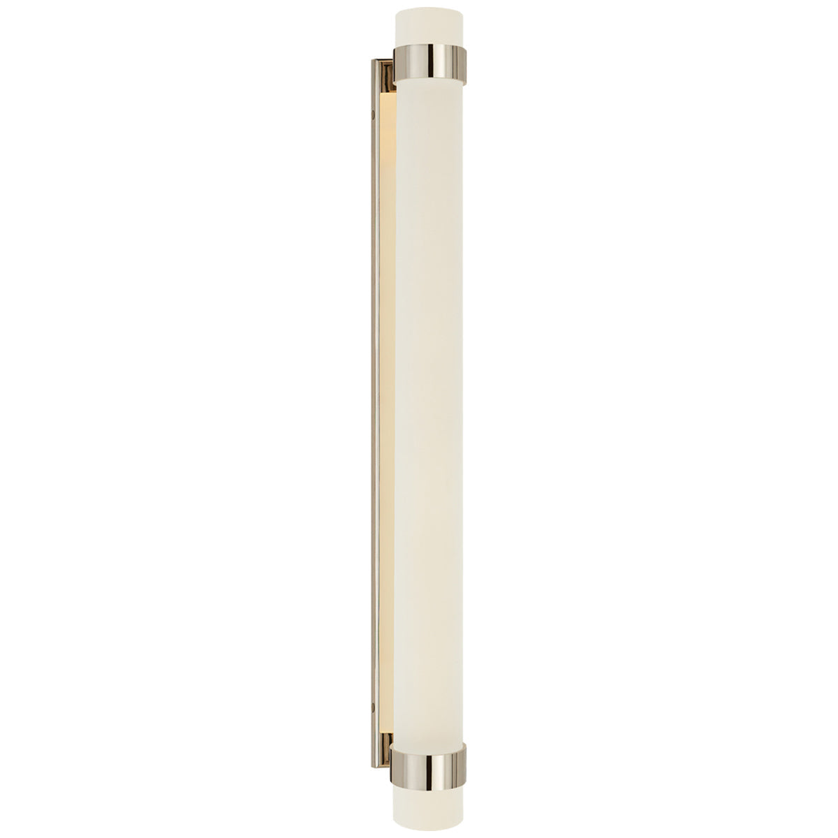 Visual Comfort Barton Grande Bath Sconce