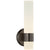 Visual Comfort Barton Single Arm Sconce