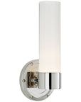 Visual Comfort Jones Small Single Sconce