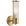 Visual Comfort Allen Single Sconce