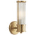 Visual Comfort Allen Single Sconce