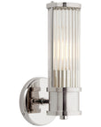 Visual Comfort Allen Single Sconce