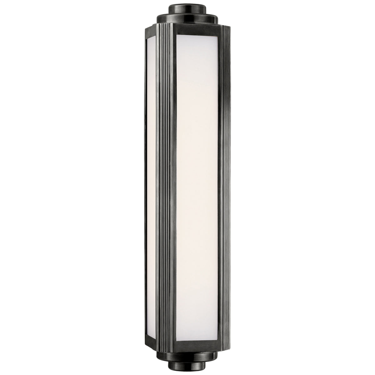 Visual Comfort Keating Medium Sconce