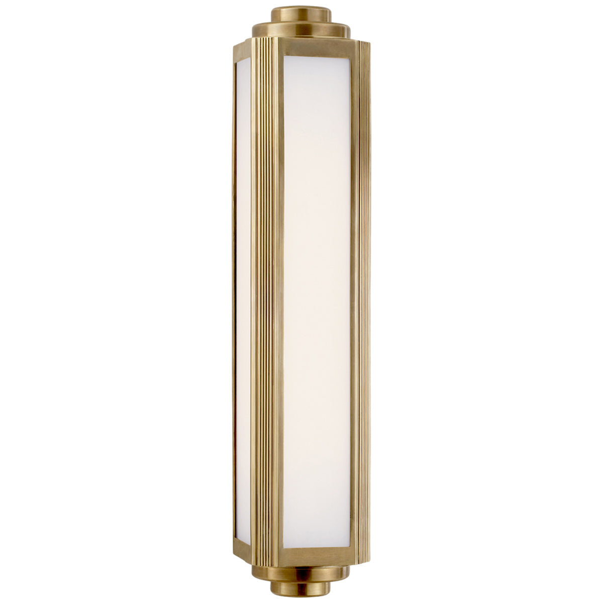 Visual Comfort Keating Medium Sconce