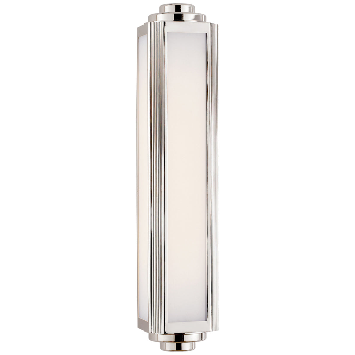 Visual Comfort Keating Medium Sconce