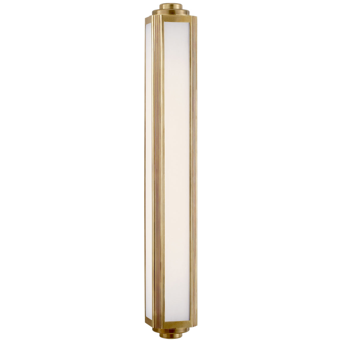 Visual Comfort Keating Large Sconce