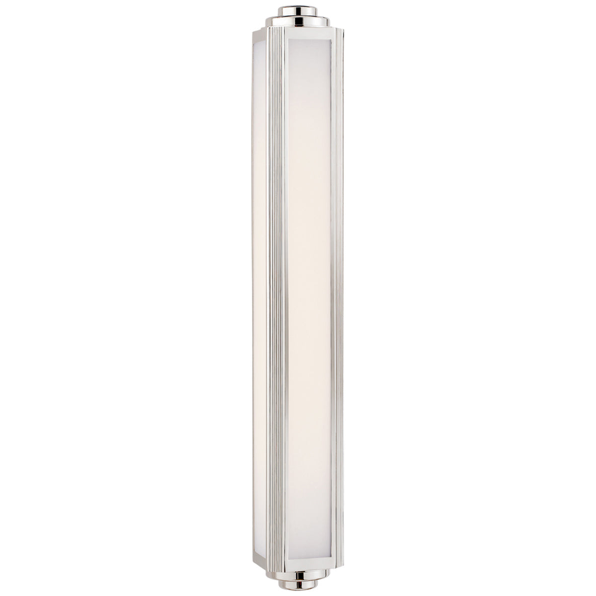 Visual Comfort Keating Large Sconce