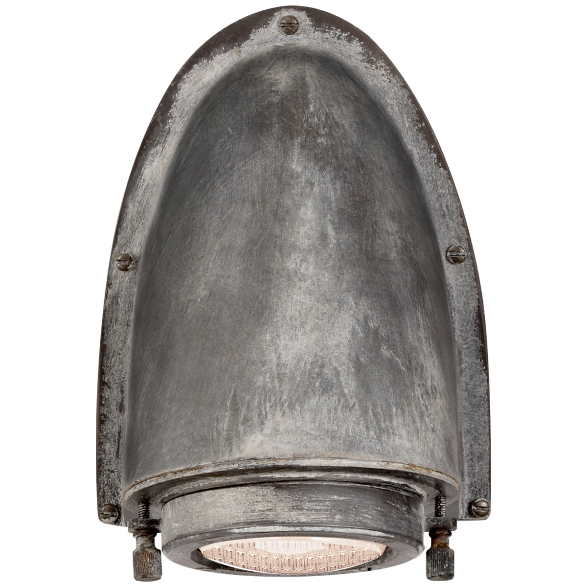 Visual Comfort Grant Small Sconce