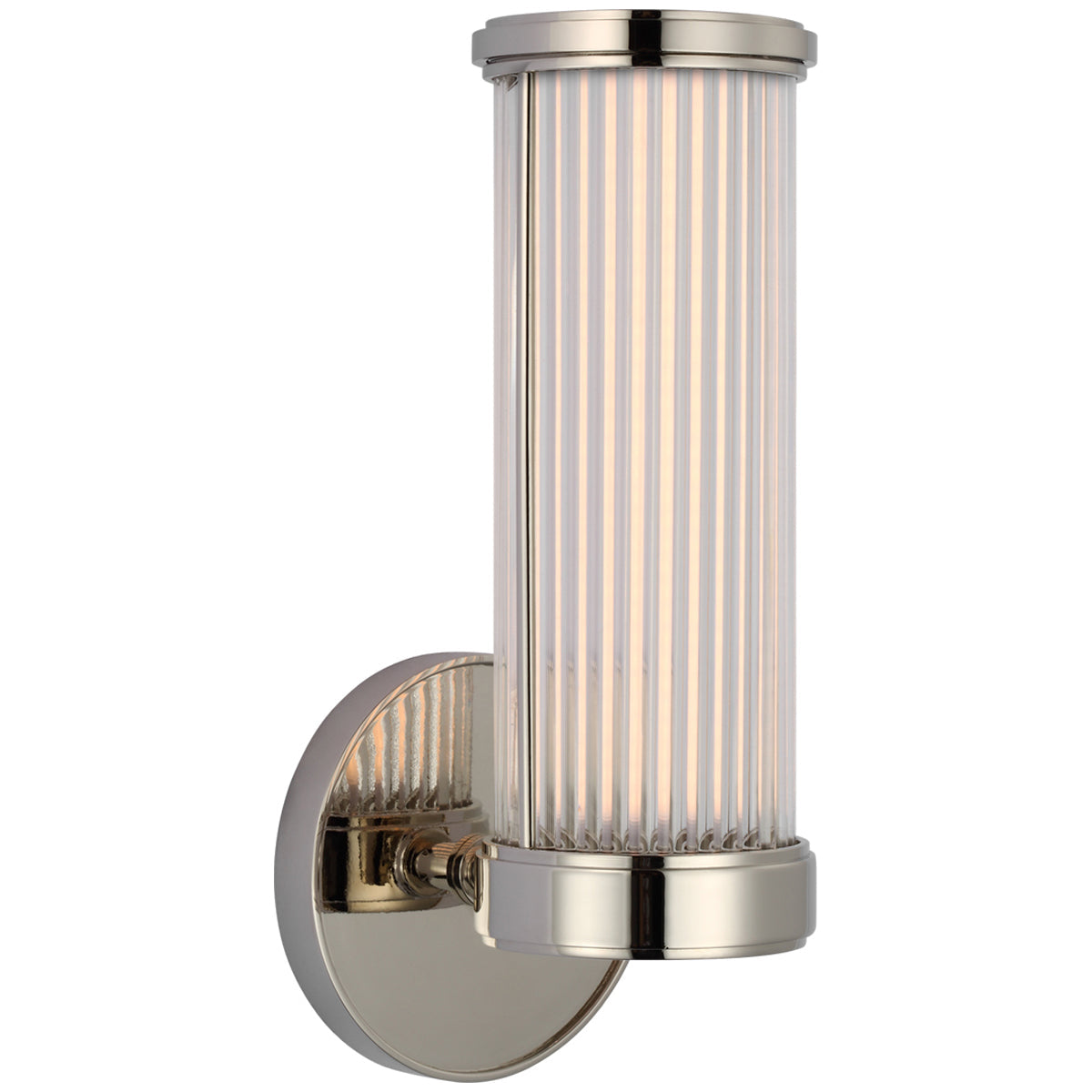 Visual Comfort Ranier Single Bath Light