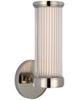 Visual Comfort Ranier Single Bath Light