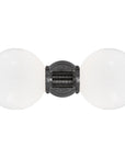 Visual Comfort McCarren Double Sconce